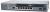 Juniper SRX320 cortafuegos (hardware) 1 Gbit/s