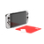 PowerA NSAC0006-02 protection d'écran de tablette Film de protection anti-reflets Nintendo 3 pièce(s)