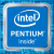 Intel Pentium G4400 processor 3.3 GHz 3 MB Smart Cache