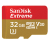 SanDisk 32GB, microSDHC Klasa 10
