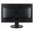 Acer K2 K272HUL Monitor PC 68,6 cm (27") 2560 x 1440 Pixel Quad HD LED Nero