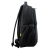 Tech air TAECB001 maletines para portátil 39,6 cm (15.6") Funda tipo mochila Negro