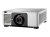 NEC PX1004UL videoproyector Proyector para grandes espacios 10000 lúmenes ANSI DLP WUXGA (1920x1200) Blanco