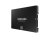 Samsung 850 EVO 2.5" 500 GB SATA III MLC