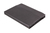 SilverHT Funda Universal Basic (9'' - 10.1'')