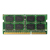 HP VH639AA moduł pamięci 1 GB 1 x 1 GB DDR3 1333 MHz