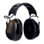 3M 7100088458 auricular de protección auditiva