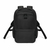 DICOTA D32028-RPET backpack Black Polyester
