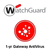 WatchGuard WGM57121 licencia y actualización de software 1 licencia(s) 1 año(s)