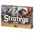 Jumbo Stratego Original 3.0 45 min Juego de mesa Estrategia
