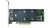 Intel RSP3WD080E RAID controller PCI Express x8 3.0