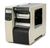 Zebra 140Xi4 drukarka etykiet bezpośrednio termiczny/termotransferowy 203 x 203 DPI 356 mm/s Przewodowa