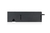 Icy Dock MB343SPO panel bahía disco duro 8,89 cm (3.5") Panel de instalación Negro