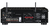 Pioneer SX-N30AE 2.0 Kanäle Stereo