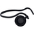 Jabra 14121-24 fülhallgató/headset kiegészítő Nyakpánt