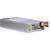 Inter-Tech ASPOWER U1A-C20300-D Netzteil 300 W 20+4 pin ATX Edelstahl