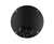 IDIS DC-D4236WRX-A security camera Dome IP security camera Outdoor 1920 x 1080 pixels Ceiling