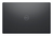 DELL Pro 15 Essential PV15250 Intel® Core™ i7 i7-1355U Laptop 39,6 cm (15.6") Full HD 16 GB DDR5-SDRAM 512 GB SSD Wi-Fi 6 (802.11ax) Windows 11 Pro Deutsch Schwarz