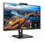Philips B Line 275B1H/00 Monitor PC 68,6 cm (27") 2560 x 1440 Pixel 2K Ultra HD LED Nero