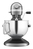 KitchenAid 5KSM60SPXECU Batidora de varillas 375 W Plata