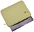Case Logic Laps LAPS114 - Dill notebook táska 35,6 cm (14") Védőtok Oliva