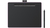 Wacom Intuos M grafische tablet Zwart, Roze 2540 lpi 216 x 135 mm USB/Bluetooth