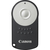 Canon Telecomando wireless RC-6