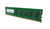 QNAP RAM-8GDR4T0-UD-3200 memoria 8 GB 1 x 8 GB DDR4 3200 MHz Data Integrity Check (verifica integrità dati)