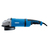 Draper Tools 38329 not categorized