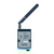 Advantech WISE-4220-S231 Temperatur- und Feuchtigkeitsmessgerät