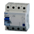Doepke 09134911 wyłącznik instalacyjny Urządzenia prądu szczątkowego Typ A 4