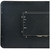 Hannspree Open Frame HO 430 HTB Totem design 109.2 cm (43") LED 300 cd/m² Full HD Black Touchscreen