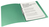 Esselte Colour'Ice gyűrűs iratgyűjtő A4 Zöld