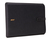 Acer Protective Sleeve 35,6 cm (14") Custodia a tasca Grigio