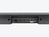 Denon DHT-S217 Black 2.1 channels