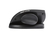 Contour Design Unimouse mouse Mancino RF Wireless IR LED 2800 DPI