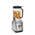 Princess 219500 High Speed Deluxe Blender