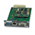 APC MGE SNMP/Web Card Wewnętrzny Ethernet 100 Mbit/s