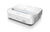 BenQ LH890UST videoproyector Proyector de alcance ultracorto 4000 lúmenes ANSI DLP 1080p (1920x1080) 3D Blanco