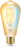 WiZ Filamentlamp gouden coating 50 W ST64 E27