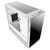 Fractal Design Define R6 USB-C–TG Midi Tower White