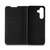 Hama 00123736 mobiele telefoon behuizingen 16,8 cm (6.6") Flip case Zwart