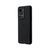 OnePlus Sandstone Bumper Case mobile phone case 16.3 cm (6.43") Cover Black