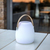 Lumisky Mini May Play lanterne