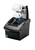 Bixolon SRP-350plusV 180 x 180 DPI Bedraad en draadloos Direct thermisch POS-printer