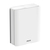 ASUS ZenWiFi BQ16 Tri-Band (2,4 GHz/5 GHz/6 GHz) Wi-Fi 7 (802.11be) Weiß 5 Intern