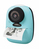 Buki Instant Print Camera Digitalkamera für Kinder