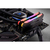 Corsair Vengeance RGB CMW16GX4M2C3200C14 memory module 16 GB 2 x 8 GB DDR4 3200 MHz