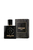 Roberto Cavalli Uomo 100 ml Hommes