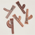 Essence Baby Got Bronze 10 ml 30 Vacation Vibes